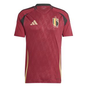 iq0769-heimtrikot-belgien-euro-2024-team-coll-burgundy-2
