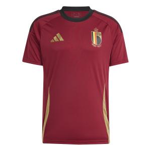 iq0771-trikot-belgique-fan-2023-team-coll-burgundy-2
