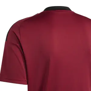 Jersey Belgique Fan 2023 image-4