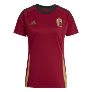 product/a/d/adidas_iq0772_2_apparel_photography_front_center_view_white-nw112824.jpg