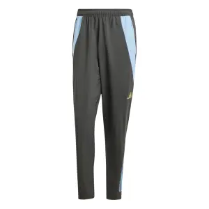 Pantaloni da tuta Prematch Argentina Copa America 2024 image-0