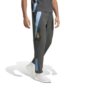 Pantaloni da tuta Prematch Argentina Copa America 2024 image-2