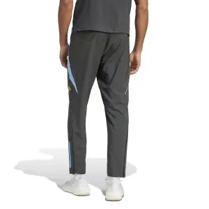 Pantaloni da tuta Prematch Argentina Copa America 2024 image-4