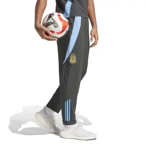 Pantaloni da tuta Prematch Argentina Copa America 2024 image-3