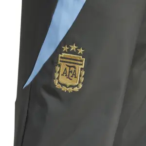 Pantaloni da tuta Prematch Argentina Copa America 2024 image-5