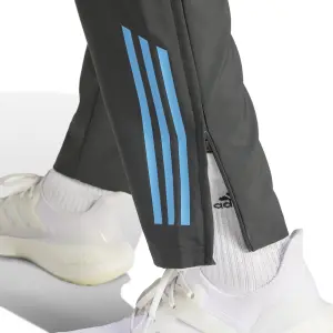 Pantaloni da tuta Prematch Argentina Copa America 2024 image-6