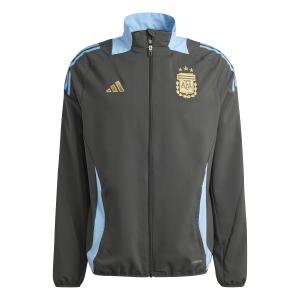 iq0805-casaco-de-fato-de-treino-prematch-argentine-copa-america-2024-carbono