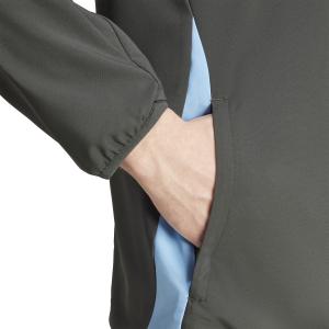 Veste de survêtement Prematch Argentine Copa America 2024 image-6