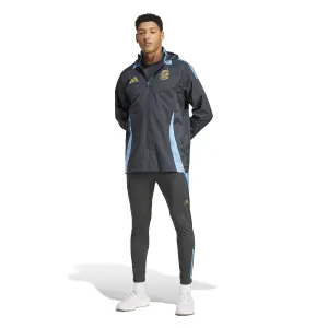 Giacca impermeabile Argentine Tiro Copa America 2024 image-2