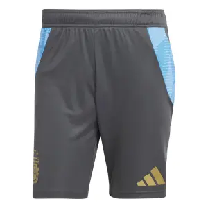 Trainingsshorts Argentinien Copa America 2024 image-0