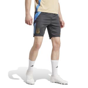 Trainingsshorts Argentinien Copa America 2024 image-2