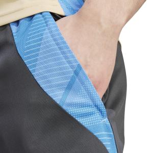 Trainingsshorts Argentinien Copa America 2024 image-5