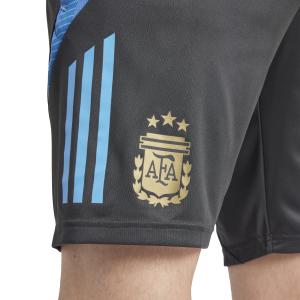Trainingsshorts Argentinien Copa America 2024 image-6