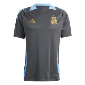 iq0815-camisola-de-formac-o-argentine-copa-america-2024-carbono