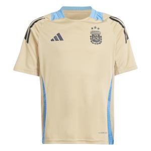 iq0817-camisola-de-treino-para-criancas-argentina-copa-america-2024-bege-claro