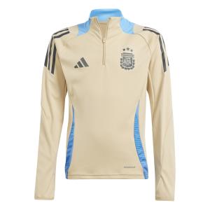 iq0821-children-s-training-top-argentina-copa-america-2024-hazy-beige