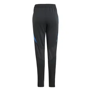 Pantalon d'entraînement enfant Argentine Copa America 2024 image-1