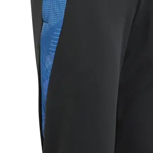 Pantalon d'entraînement enfant Argentine Copa America 2024 image-2