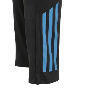Pantalon d'entraînement enfant Argentine Copa America 2024 image-4