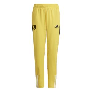 iq0869-children-s-training-trousers-juventus-turin-2023-bold-gold
