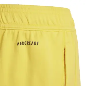 Pantalones de entrenamiento para niños Juventus Turin 2023 image-2