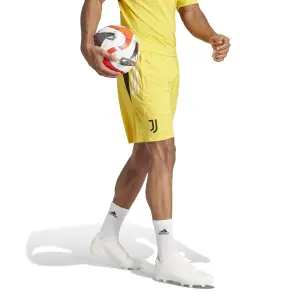 Short Training Juventus Turin 2023/24 image-3