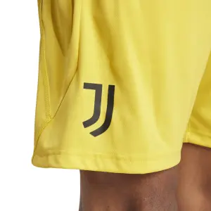 Short Training Juventus Turin 2023/24 image-6