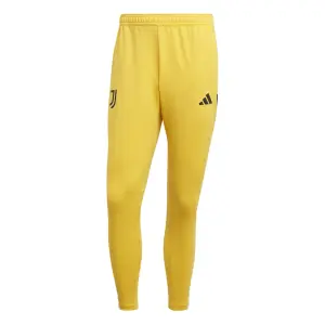 Trainings-Trainingshose Juventus Turin 2023/24 image-0