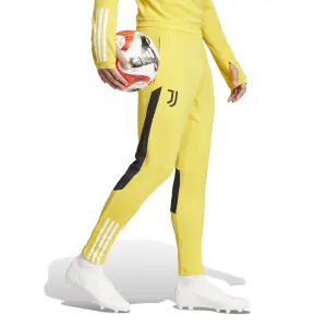 Trainings-Trainingshose Juventus Turin 2023/24 image-3