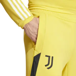 Trainings-Trainingshose Juventus Turin 2023/24 image-5