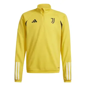 Dziecięca bluza treningowa Juventus Turin  image-0