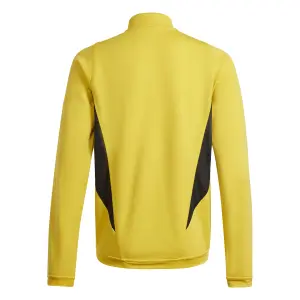 Dziecięca bluza treningowa Juventus Turin  image-1