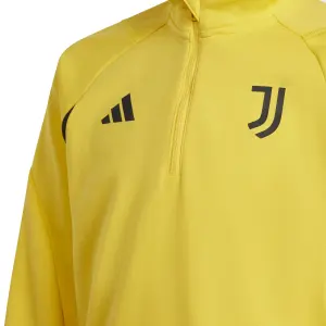 Dziecięca bluza treningowa Juventus Turin  image-2