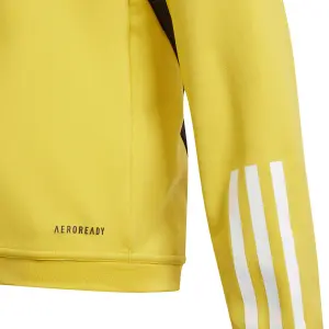 Dziecięca bluza treningowa Juventus Turin  image-3