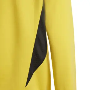 Dziecięca bluza treningowa Juventus Turin  image-4