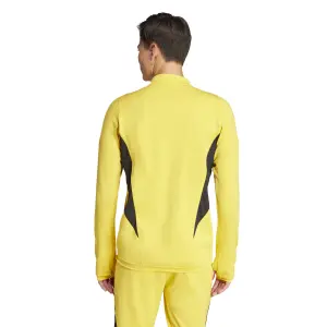 Felpa da allenamento Juventus Turin 2023/24 image-4