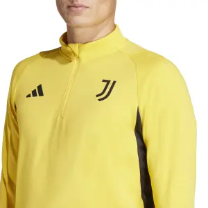 Felpa da allenamento Juventus Turin 2023/24 image-6