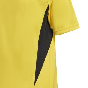 Maillot d’entraînement enfant Juventus Turin 2023/24 image-1