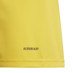 Maillot d’entraînement enfant Juventus Turin 2023/24 image-2