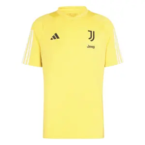 Maglietta da allenamento Juventus Turin 2023/24 image-0