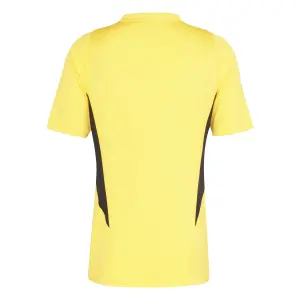 Maglietta da allenamento Juventus Turin 2023/24 image-5