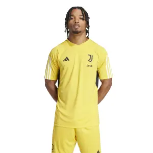 Maglietta da allenamento Juventus Turin 2023/24 image-2