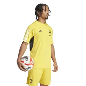 Maglietta da allenamento Juventus Turin 2023/24 image-4