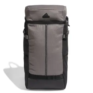 Rucksack adidas Xplorer image-0