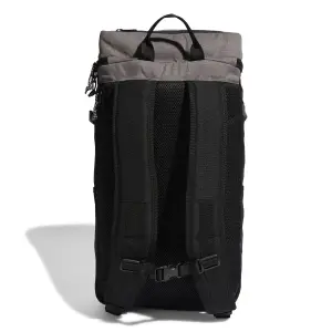 Rucksack adidas Xplorer image-1