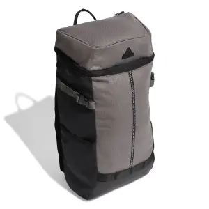 Rucksack adidas Xplorer image-2