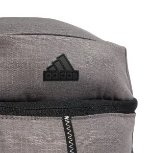 Rucksack adidas Xplorer image-4