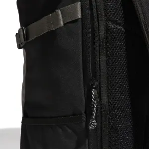 Rucksack adidas Xplorer image-5