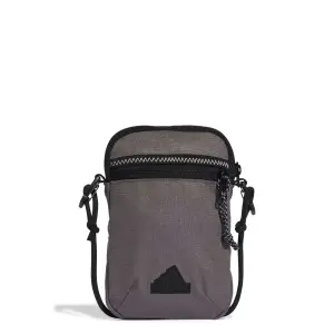 Skuldertaske adidas Xplorer image-0