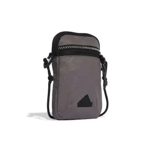Skuldertaske adidas Xplorer image-1